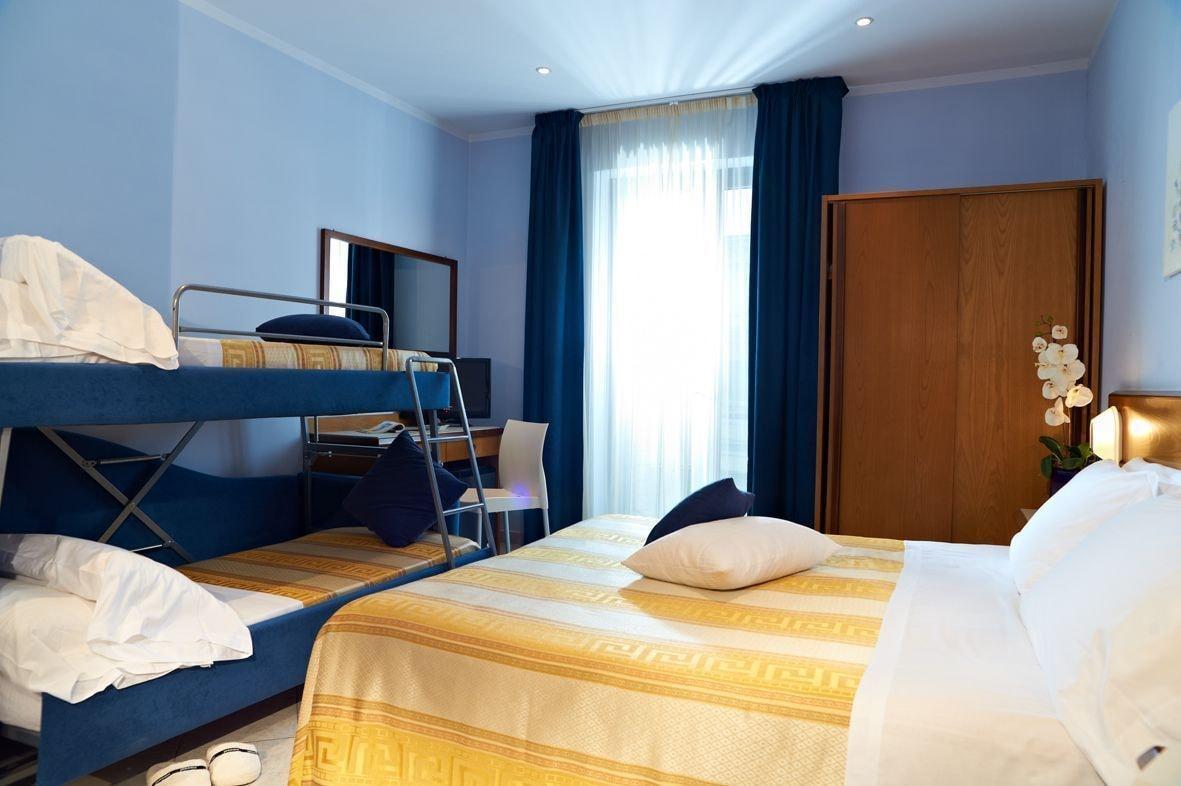 Hotel Sirio Λίντο ντι Καμαϊόρε Εξωτερικό φωτογραφία