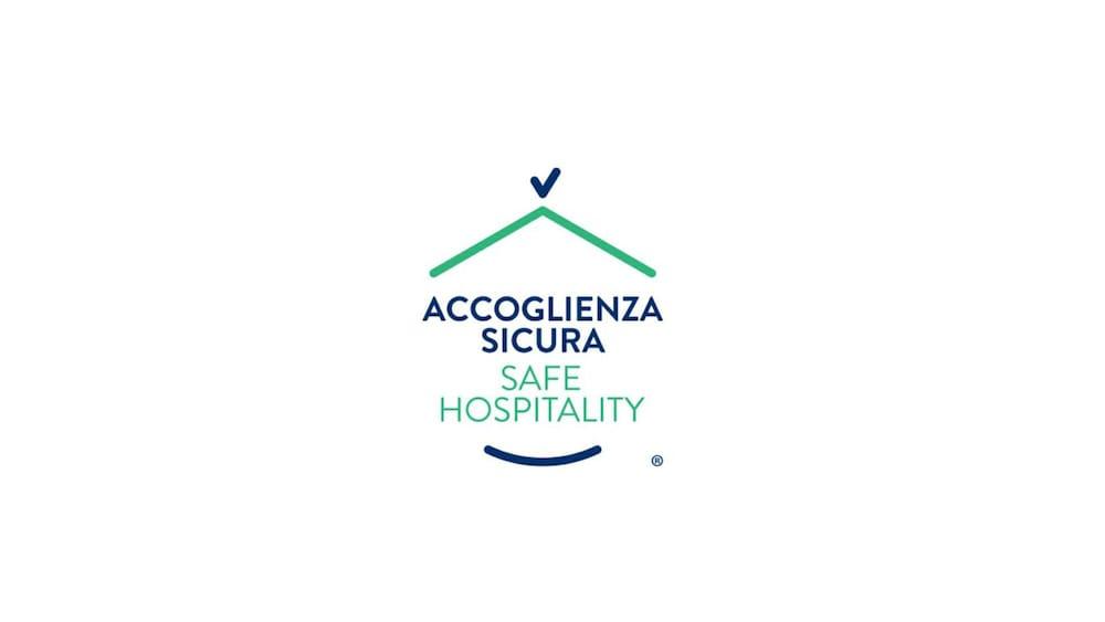 Hotel Sirio Λίντο ντι Καμαϊόρε Εξωτερικό φωτογραφία