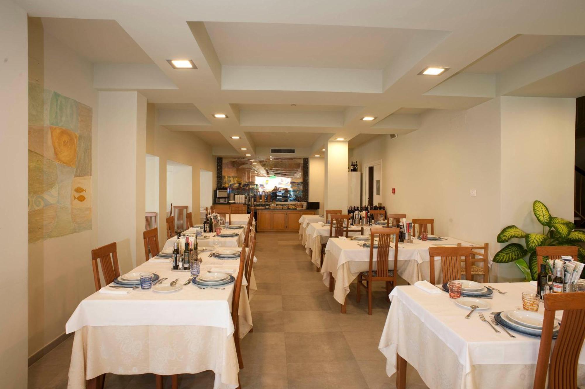Hotel Sirio Λίντο ντι Καμαϊόρε Εξωτερικό φωτογραφία