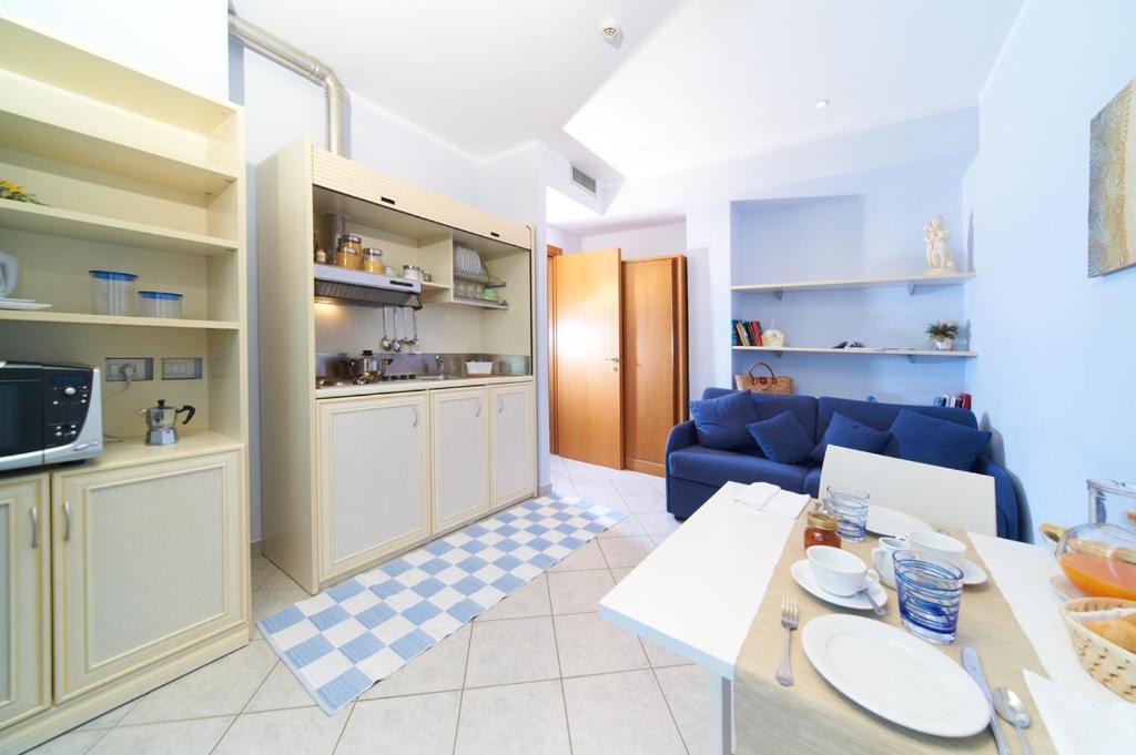 Hotel Sirio Λίντο ντι Καμαϊόρε Εξωτερικό φωτογραφία